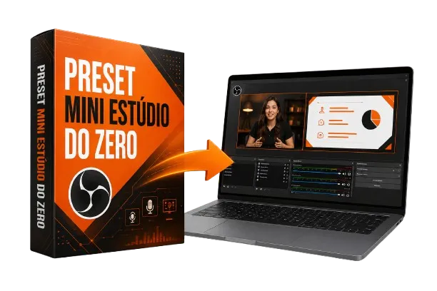 ARQUIVO PRONTO PRA IMPORTAR